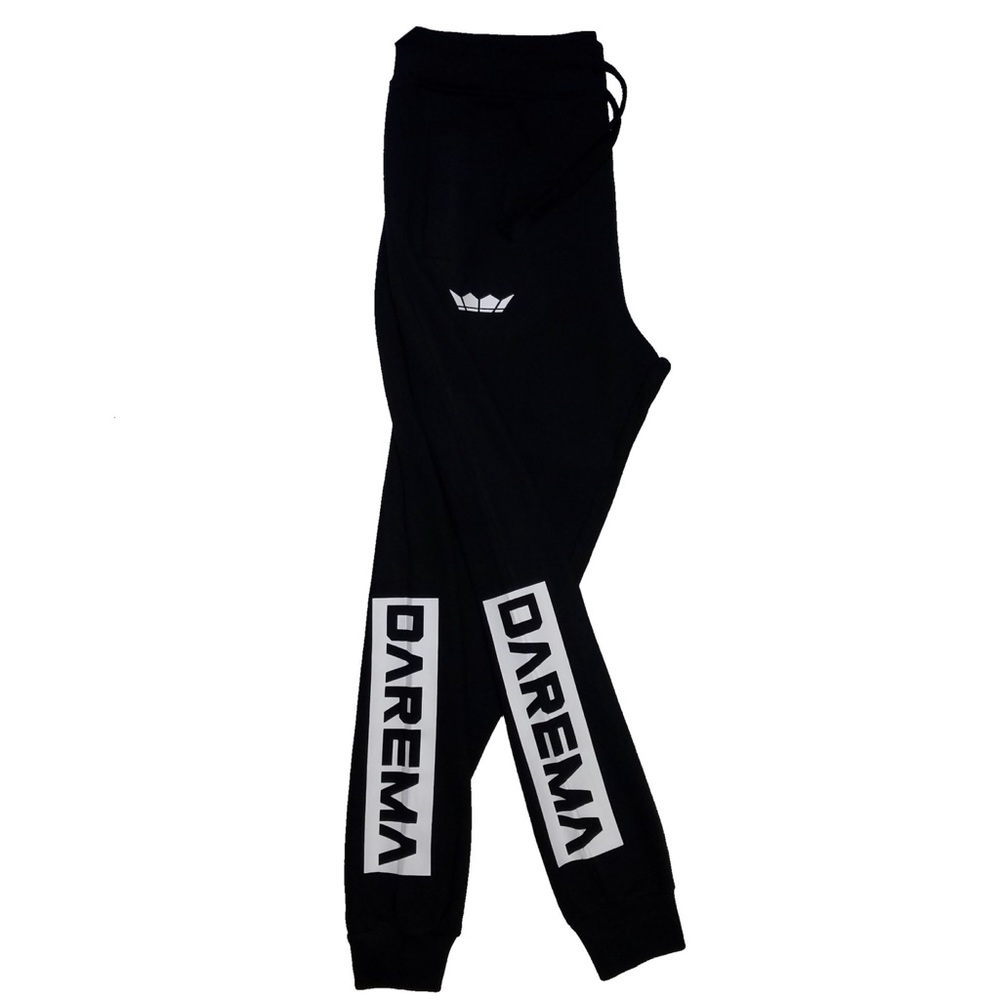 darema sportswear